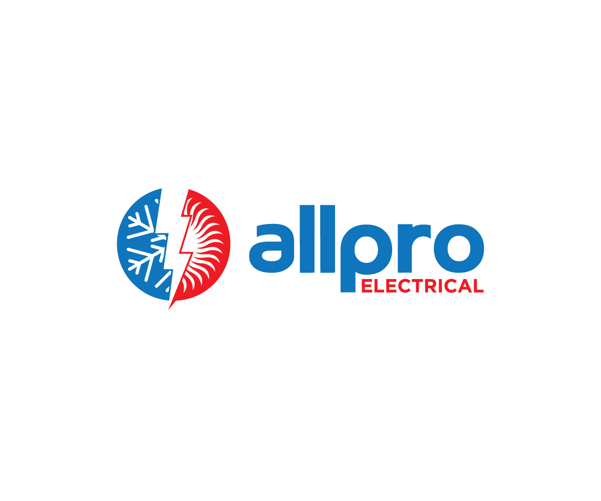 Logo Design by Reydesigns Inkorporated for this project | Design #11353164