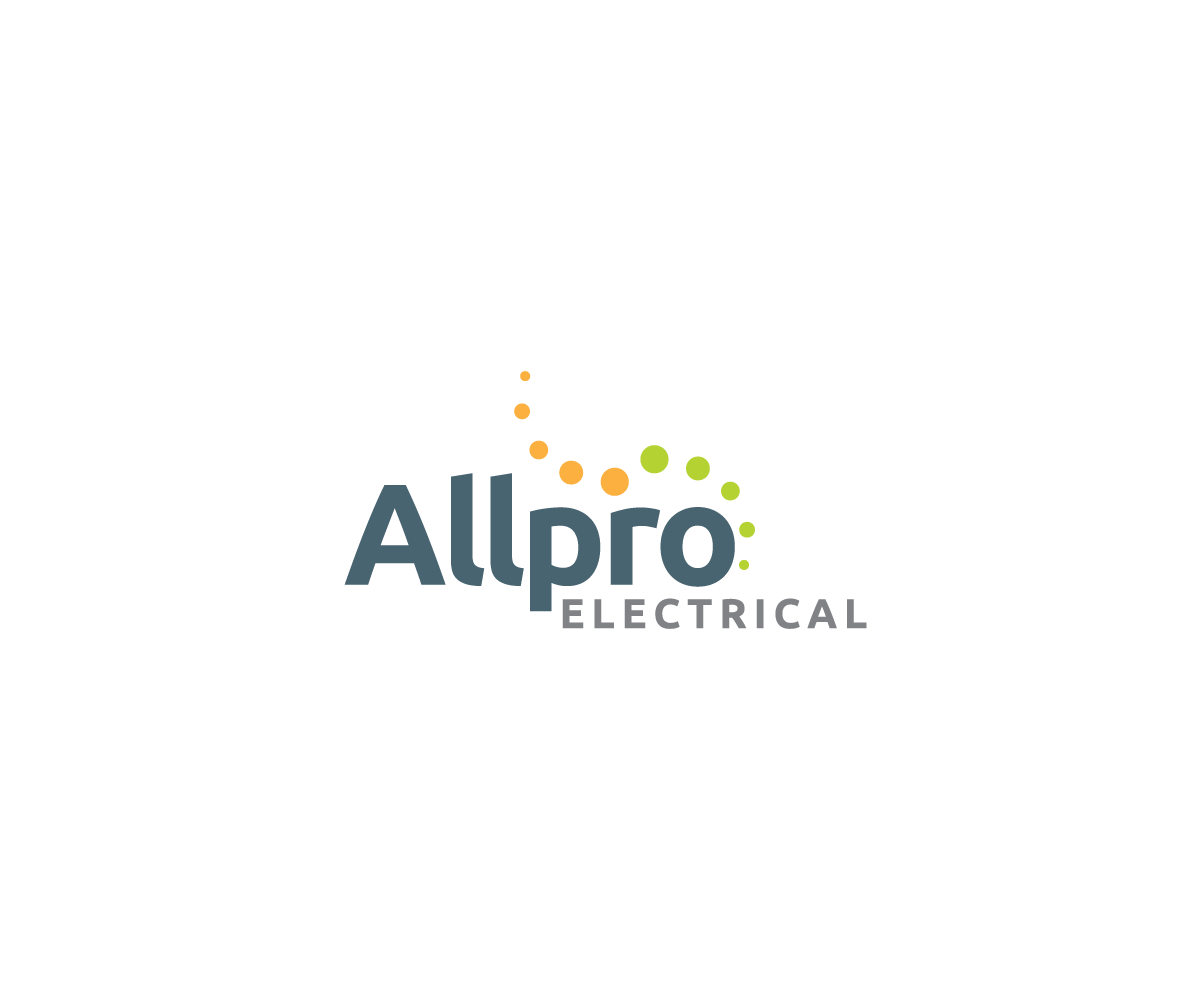 Logo Design by meygekon for this project | Design #11411591