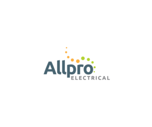 Logo Design by meygekon for this project | Design: #11411591