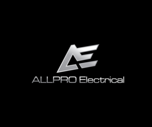 Logo Design by Skaloian