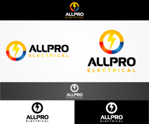Logo-Design von sangeloenriquez für dieses Projekt | Design #11331811