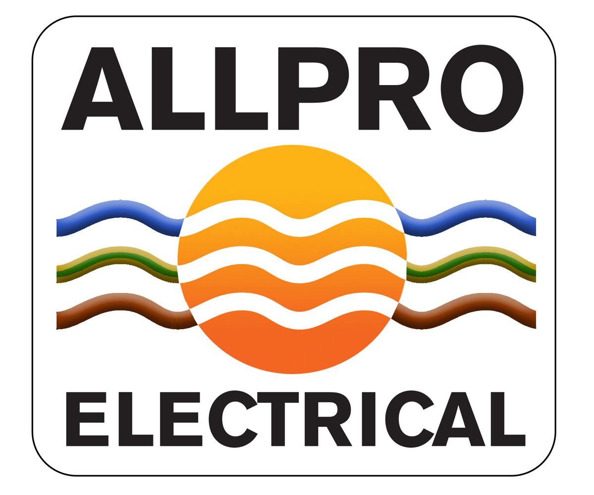 Logo Design by philsno1 for this project | Design #11354492