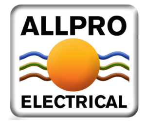 Logo Design by philsno1 for this project | Design: #11354493