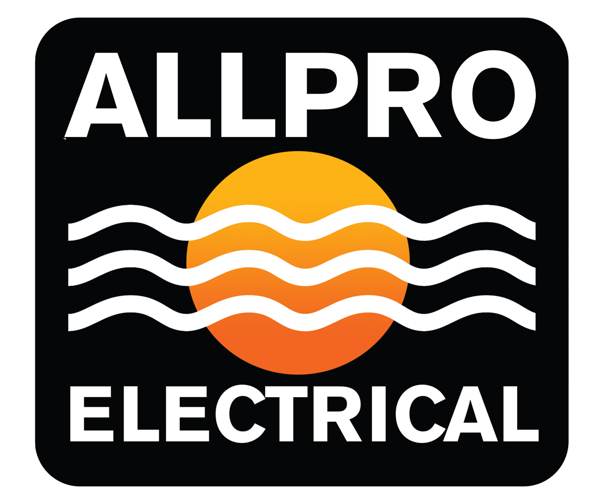 Logo Design by philsno1 for this project | Design #11354494