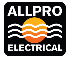 Logo Design by philsno1 for this project | Design: #11354494