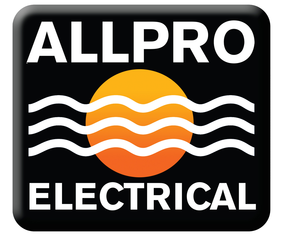 Logo Design by philsno1 for this project | Design #11354495