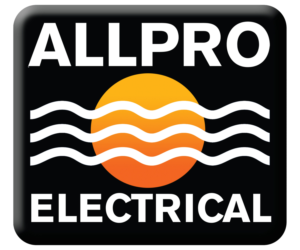 Logo Design by philsno1 for this project | Design: #11354495