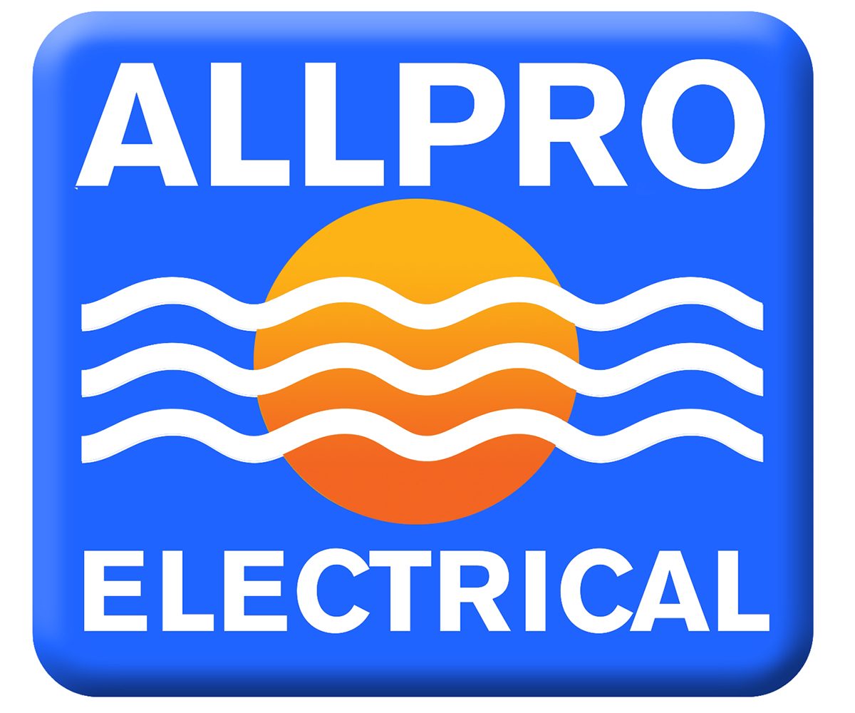 Logo Design by philsno1 for this project | Design #11354496