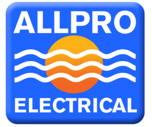 Logo Design by philsno1 for this project | Design: #11354496