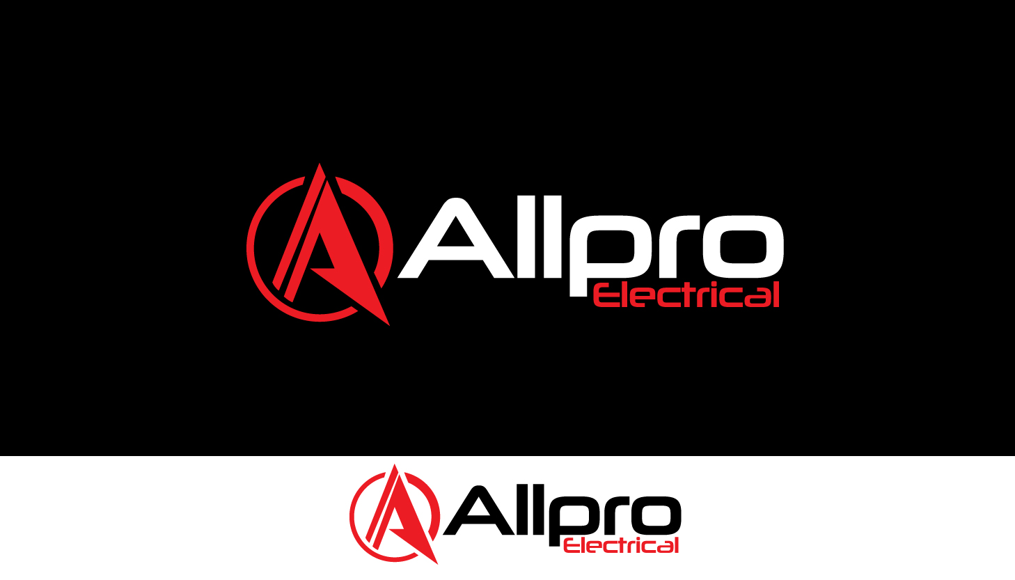 Logo Design by parshdelhi for this project | Design #11356866