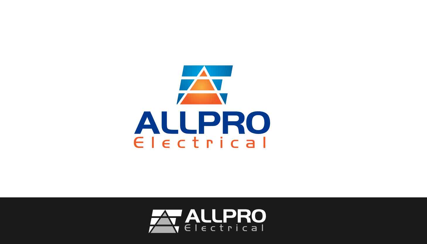 Logo Design by parshdelhi for this project | Design #11356868