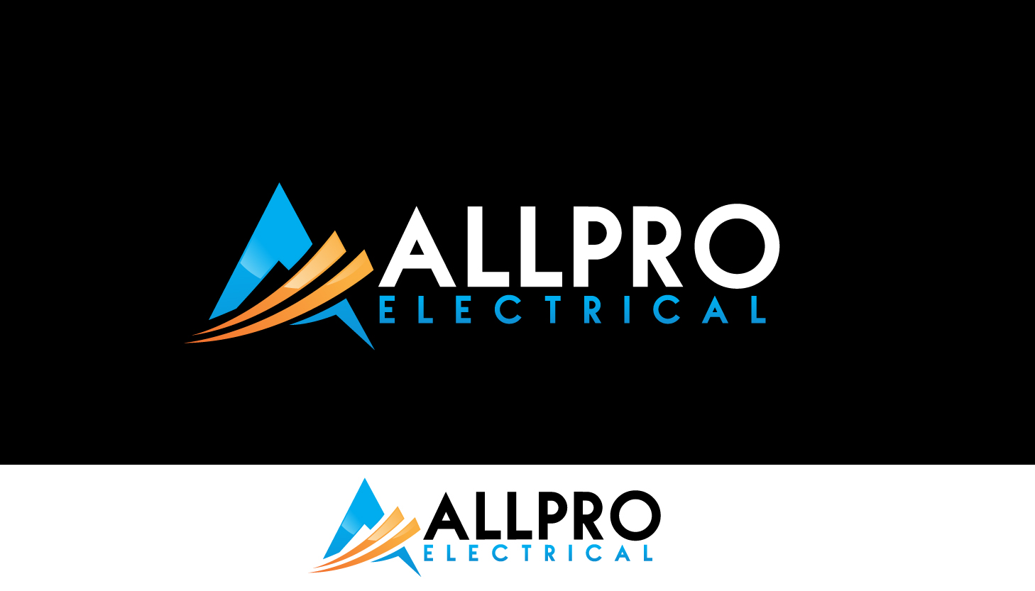 Logo Design by parshdelhi for this project | Design #11356869