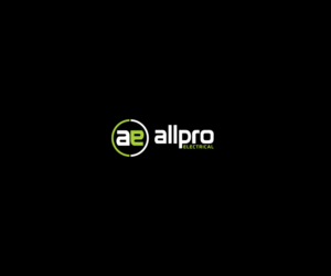 Logo-Design von bijuak für dieses Projekt | Design #11332558