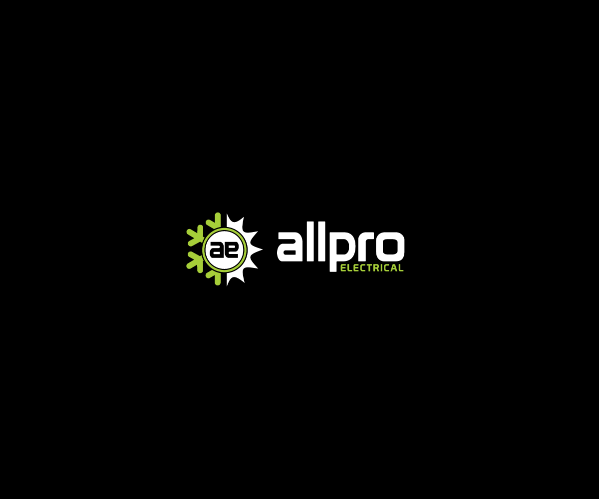 Logo Design by bijuak for this project | Design #11332561