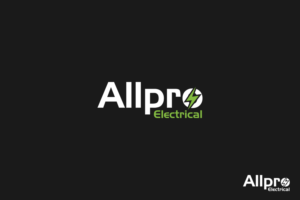 Logo-Design von Ather Ali Khan für dieses Projekt | Design #11408036