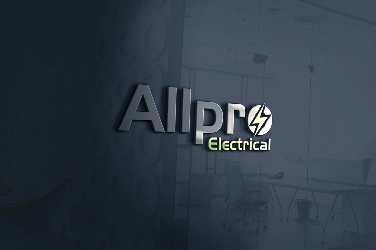 Logo Design by Ather Ali Khan for this project | Design #11408038