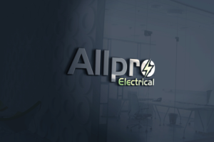 Logo Design by Ather Ali Khan for this project | Design: #11408038