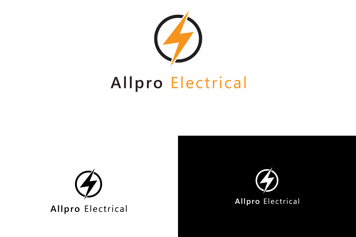 Logo Design by Ather Ali Khan for this project | Design #11408501