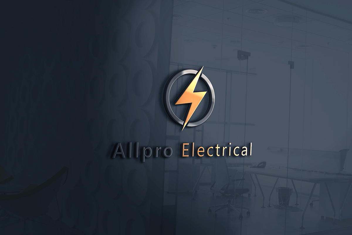 Logo Design by Ather Ali Khan for this project | Design #11408502