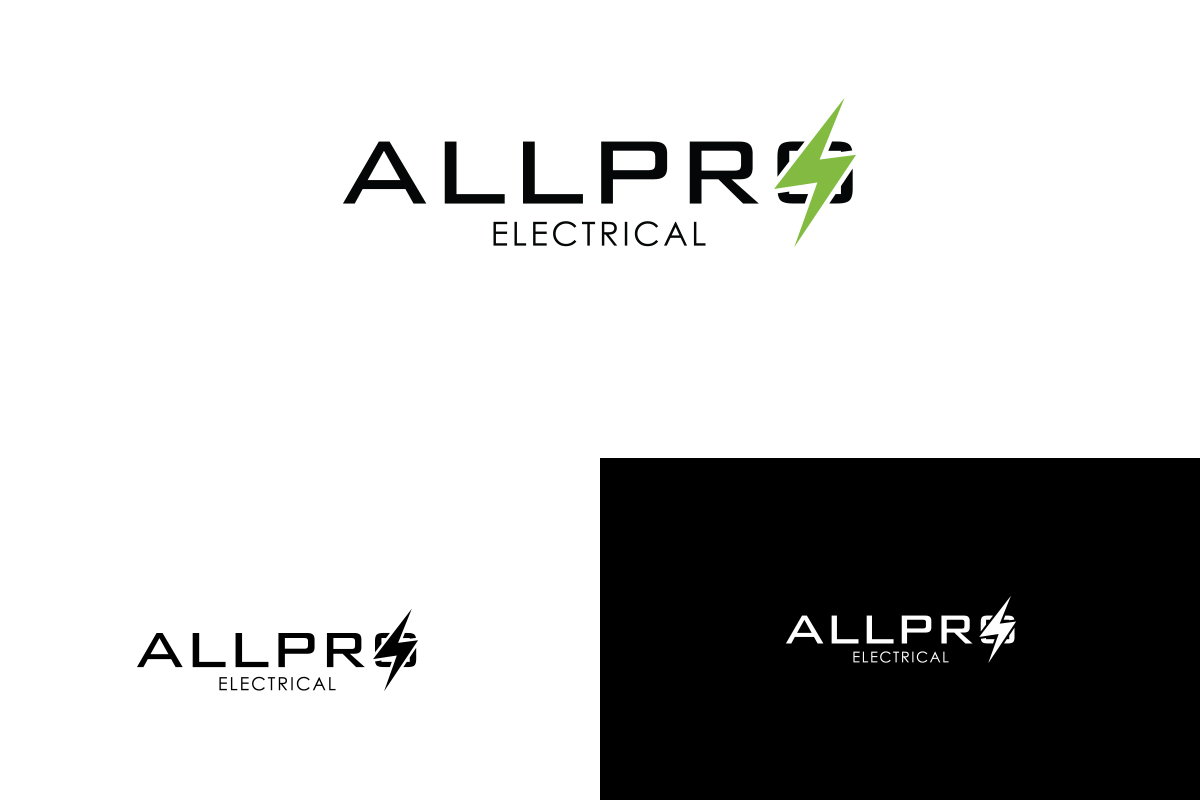 Logo Design by Ather Ali Khan for this project | Design #11409733