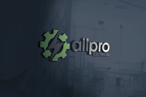 Logo Design by Ather Ali Khan for this project | Design: #11409768