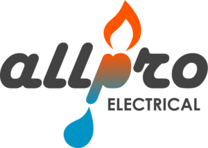 Logo Design by Savio Design Studio