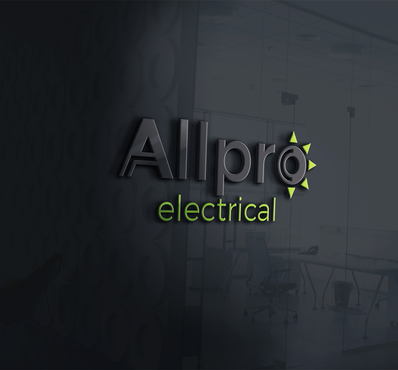 Logo Design by vp.salim for this project | Design #11381747