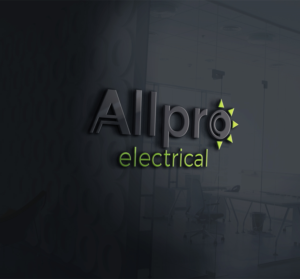 Logo-Design von vp.salim für dieses Projekt | Design #11381747