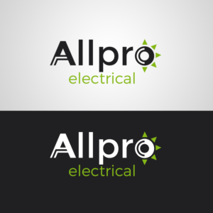 Logo Design by vp.salim for this project | Design: #11381748