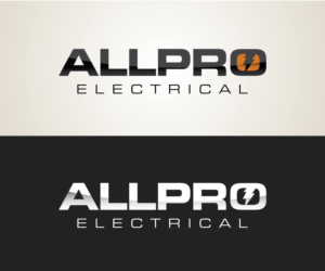 Logo Design by dranreb