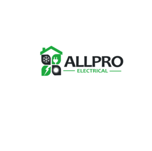 Logo Design by woaf for this project | Design: #11408236