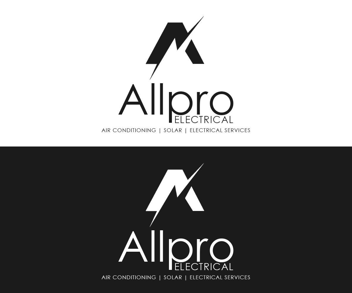 Logo Design by CreArt for this project | Design #11384834