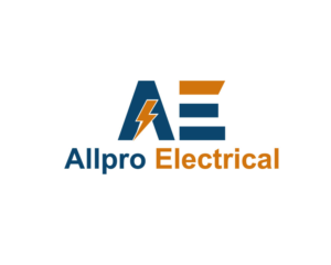 Logo Design by logomaster24 for this project | Design: #11331321