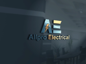 Logo Design by logomaster24 for this project | Design: #11331324