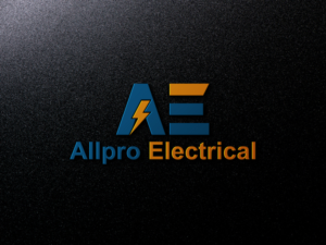 Logo Design by logomaster24 for this project | Design: #11331326