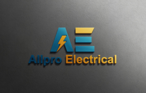 Logo Design by logomaster24 for this project | Design: #11331327