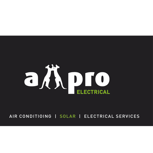 Logo Design by samjefferies97 for this project | Design #11335467