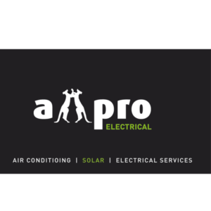 Logo Design by samjefferies97