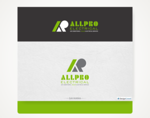 Logo Design by Savana for this project | Design: #11334602