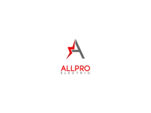 Logo-Design von ErTistic für dieses Projekt | Design #11335148