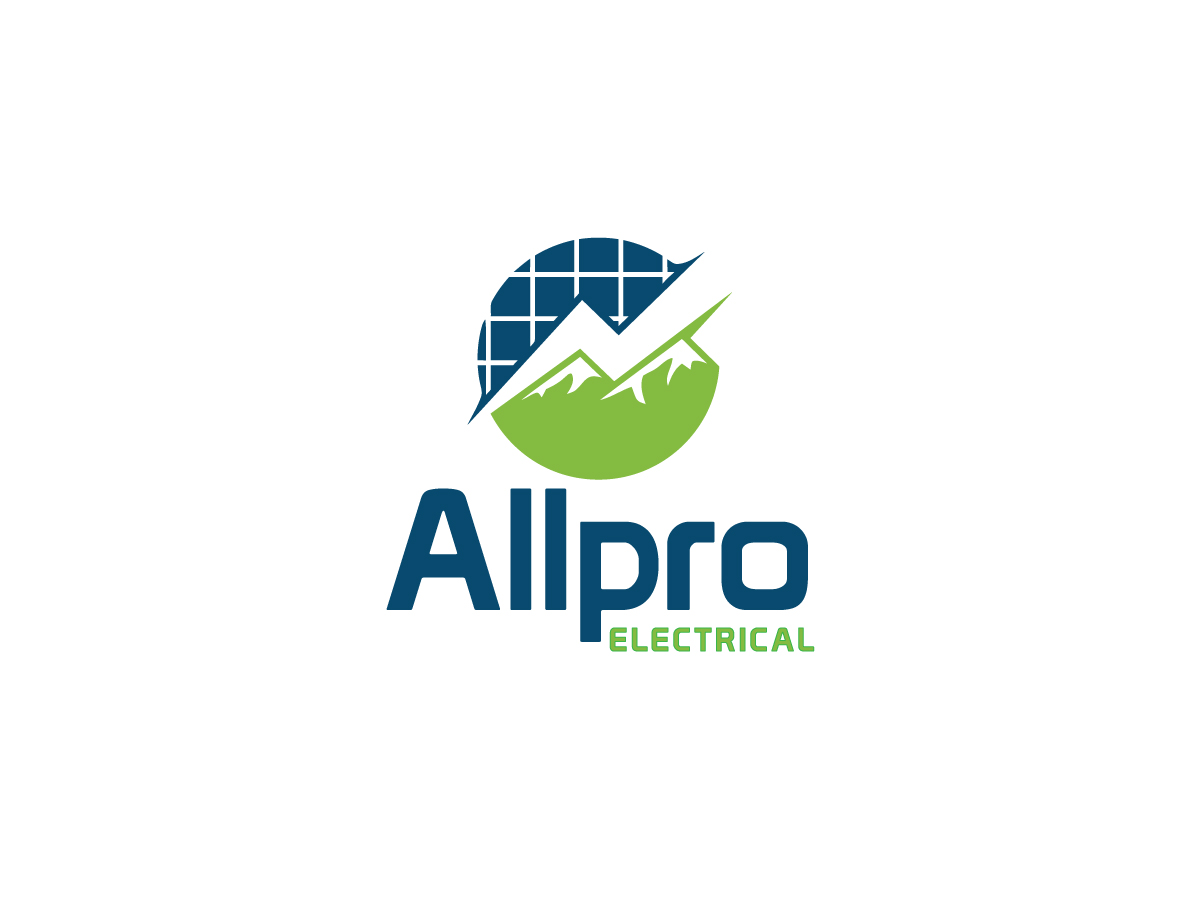 Logo Design by farrukh.farhan89 for this project | Design #11337069