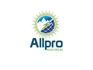 Logo Design by farrukh.farhan89 for this project | Design: #11337118