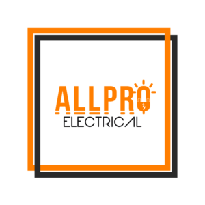 Logo Design by Bijay Ranjan Pati