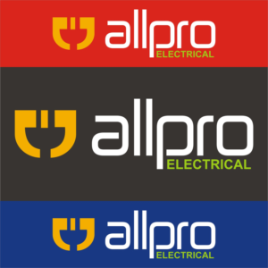 Logo Design by flygraphics45