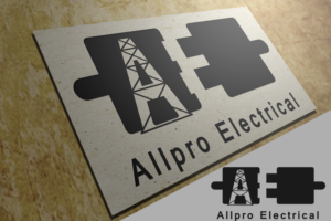 Logo Design by Onerio for this project | Design: #11335016