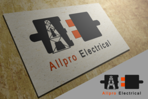 Logo Design by Onerio for this project | Design: #11343256