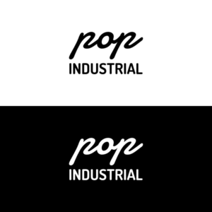 Logo Design by stepe.net