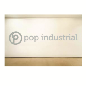 Logo Design by Design Possibilities for Pop Industrial | Design: #11452730