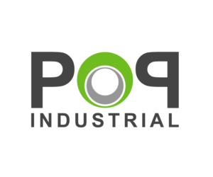 Logo Design by Jay Design