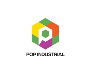 Logo Design by djadvert